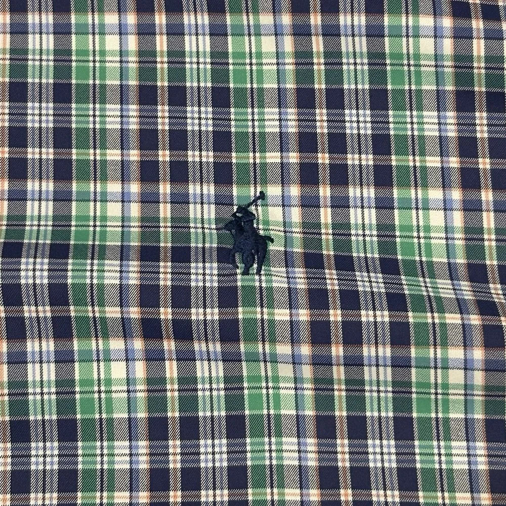 Ralph Lauren polo ralph